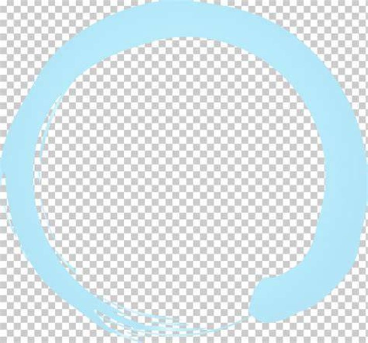 Teal, Turquoise, Aqua, Azure, Circle, Ball, Ball, Sphere, Turquoise, 
