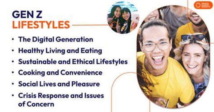 Team Gen Z - Lifestyle writer Bethany Reitsma and Entertainment and Lifestyle producer Lillie Rohan. Photo / NZ Herald