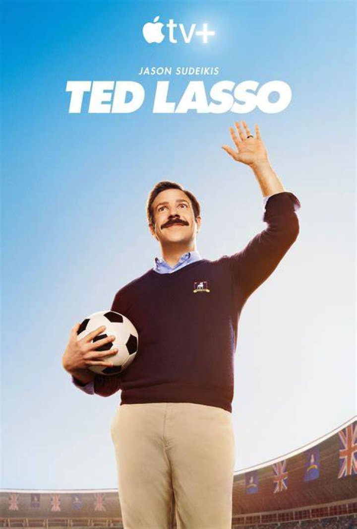 Ted Lasso Season 3 Ending AFC Richmond