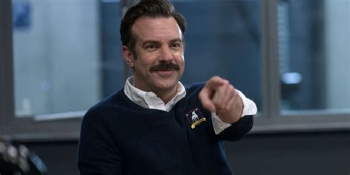 Ted Lasso We Speak to "Nate the Great" Himself, Nick Mohammed!