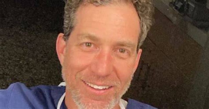 Teddi Mellencamp and More Mourn OBGYN Jay Goldberg After His Death