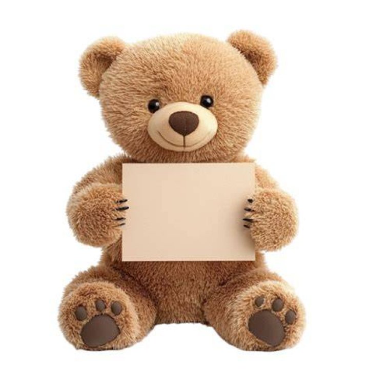 Teddy holding a note about Patient 67 in Shutter Island