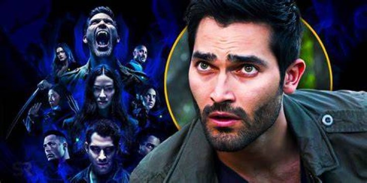 Teen Wolf Fan Favorite to Guest Star on New Girl