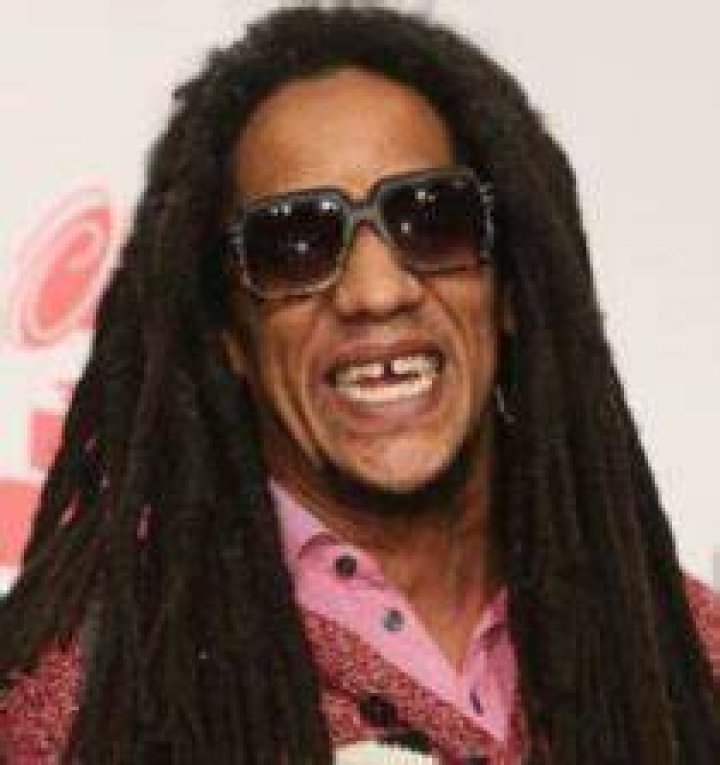 Tego Calderon Age, Net worth: Bio-Wiki, Kids, Weight, Wife