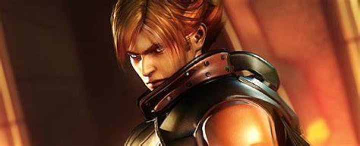 tekken63