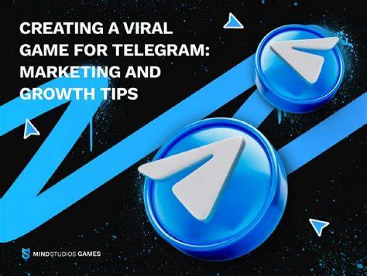 Telegram viral 💖Who owns Telegram? What you need to know about this