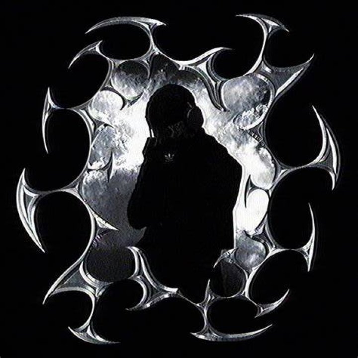 Telescope Lyrics TWXN: A Journey Through Sound And Emotion