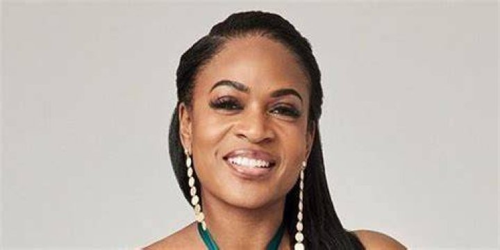 Tennille Moore's Age, Instagram, Job, Hometown & More