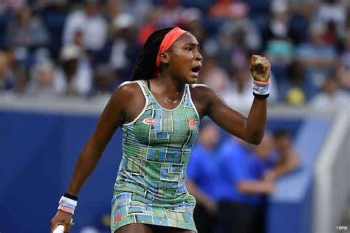 Tennis: Coco Gauff, Caroline Wozniacki, Elina Svitolina, Emma Raducanu headline huge ASB Classic Tuesday schedule