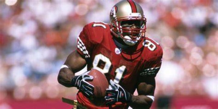 Terrell Owens' net worth, stats, age, wife, house, cars, divorce