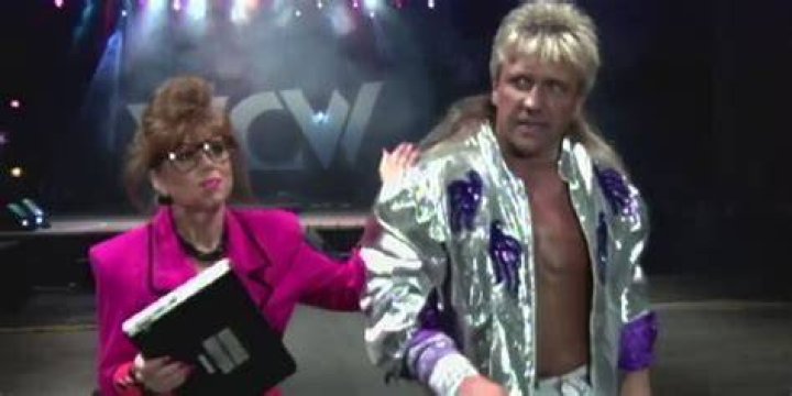 Terri Runnels Alexandra York Cropped-1