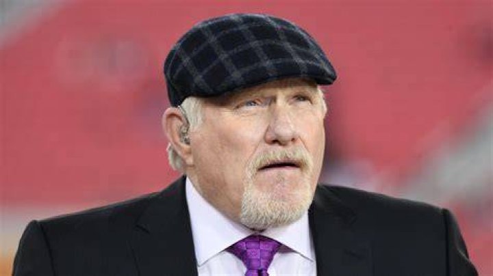 Terry Bradshaw's spouse, net worth, age, family and stats