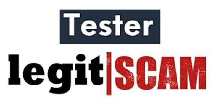 Testergigs Com Legit Or Scam: Honest Reviews