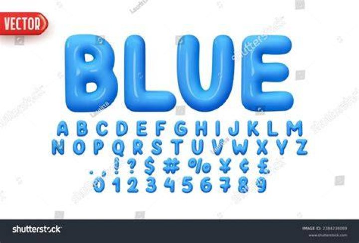 Text, Font, Blue, Line, Number, Screenshot, Parallel, 