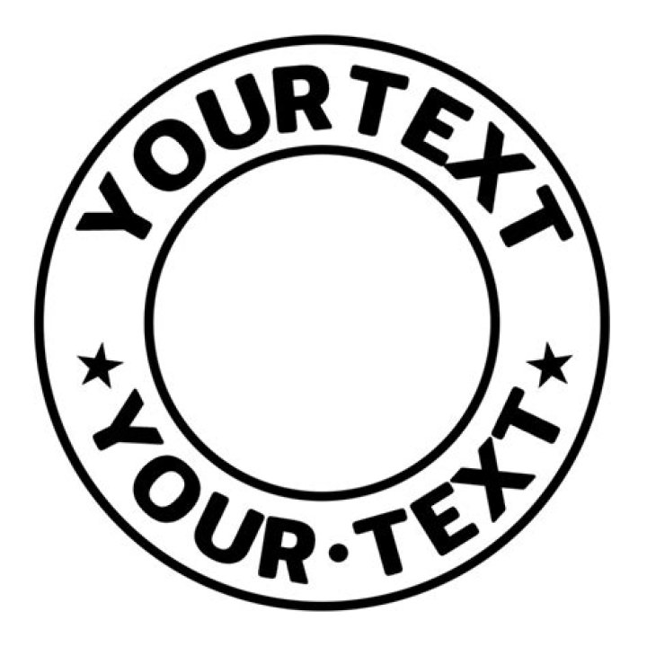Text, Font, Circle, Label, Text, Font, Circle, Label,