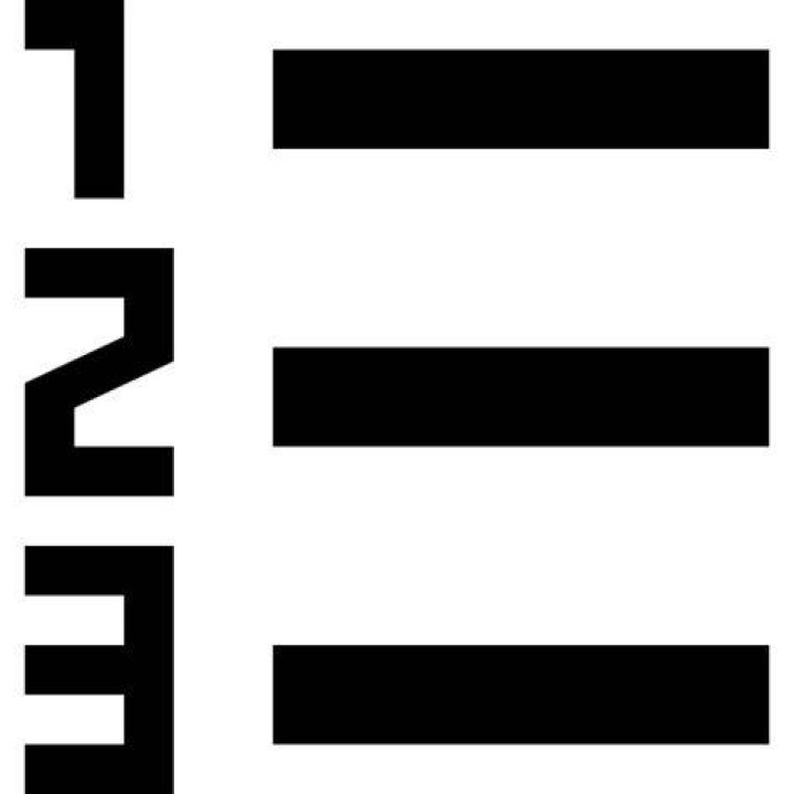 Text, Font, Line, Parallel, Black-and-white, Text, Font, Line, Parallel, Black-and-white,