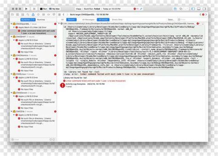 Text, Font, Line, Screenshot, Website, 