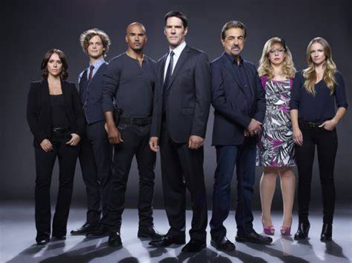 The 10 Best Criminal Minds episodes, Ranked