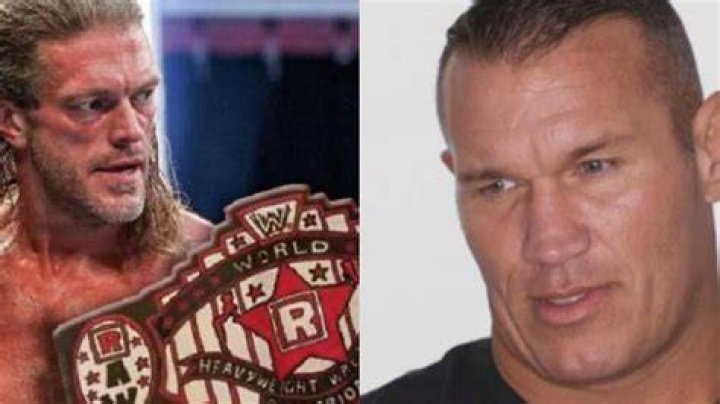 The 10 Coolest Things We Learned On WWE Untold