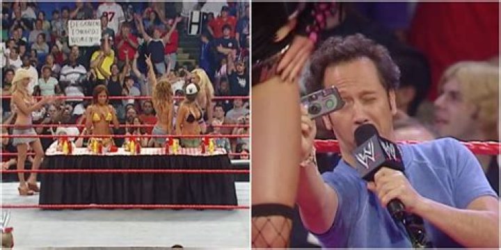 The 10 Most Cringeworthy Diva Search Moments