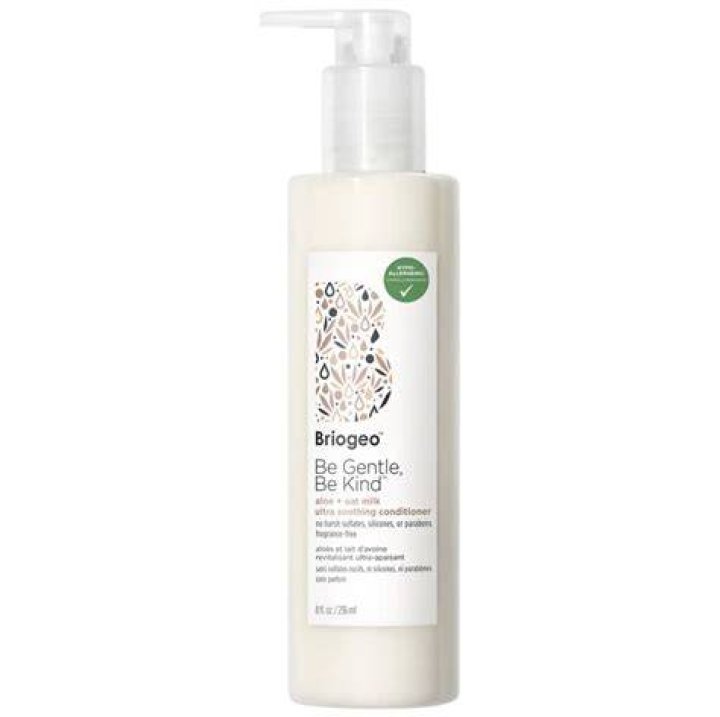 The 11 Best Hair Moisturizers to Shop in 2024: Briogeo, Christophe Robin, More