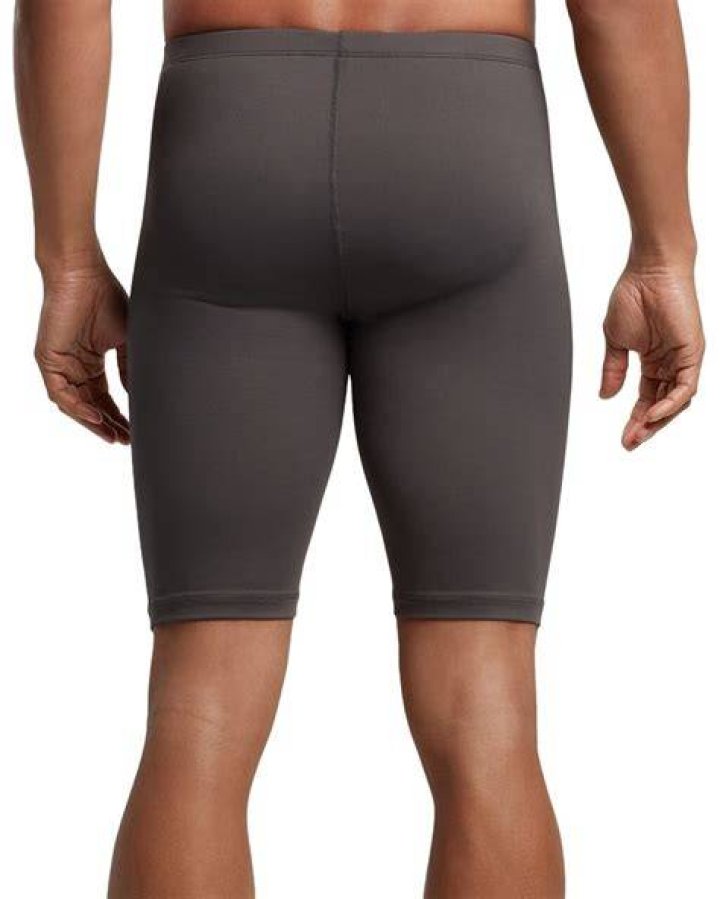 The 11 Best Pairs of Compression Shorts for Men in 2024, Tested by Personal Trainers