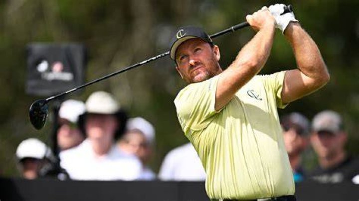 The 13 Players Facing Trades Or Releases From LIV Golf League