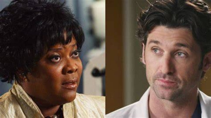 The 5 Most (& 5 Least) Believable Character Deaths