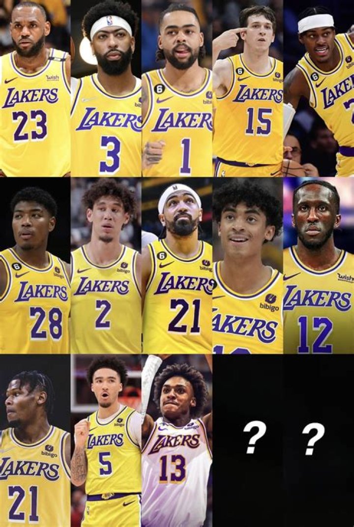 The 5 Most (& 5 Least) Impressive Women On The Roster So Far