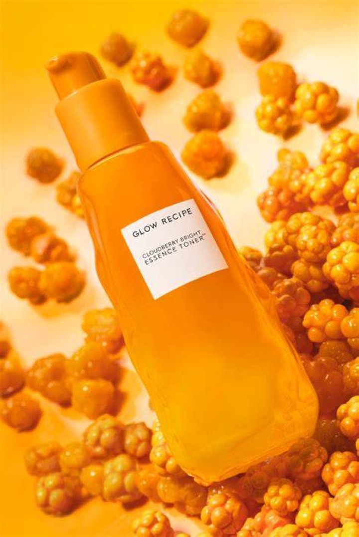 The 56 Best Products of 2023, According to Beauty Tastemakers