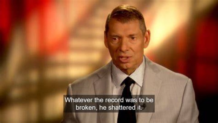 The 9 Most Important Weeks Of The Monday Night War