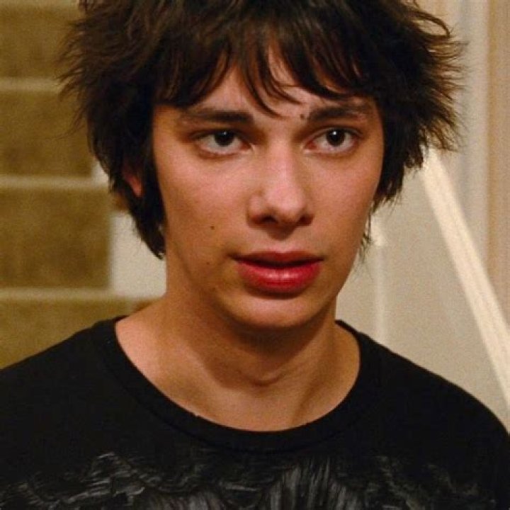 the actor of rodrick heffley,Devon Bostick Diary Of A Wimpy Kid The