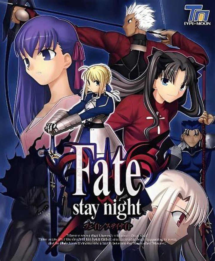 The Allure Of Harem Anime: A Comprehensive Exploration