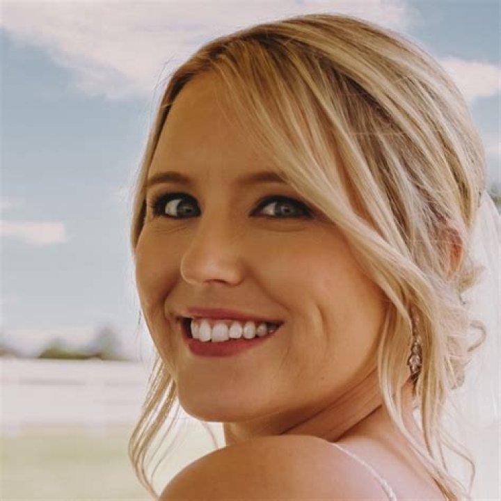 The anniversary of Kelsey Shelton Smith Briggs💖 YouTube