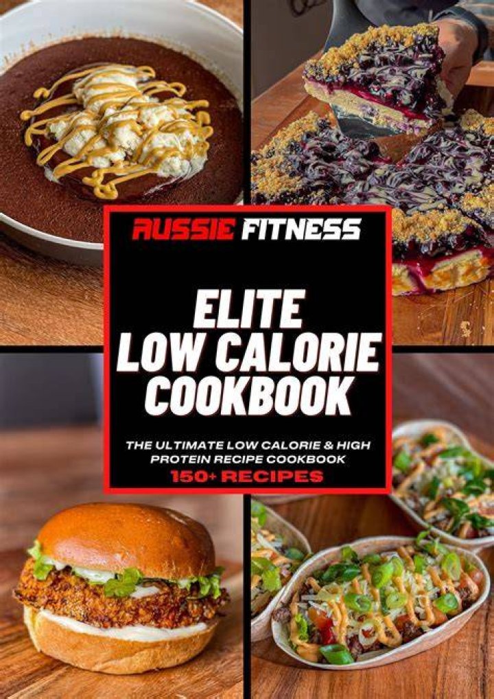 The Aussie fitness 'secret' - Sponsored Stories News