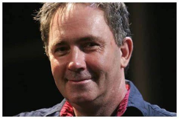 The Australian actor starred in Grease with John Travolta.
