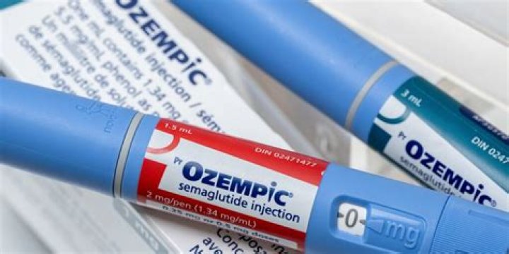 The Benefits and Risks of Using Ozempic and Cannabis Together