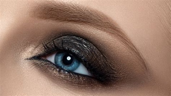 The Best Eyeliners For Your Smokey Makeup Routine