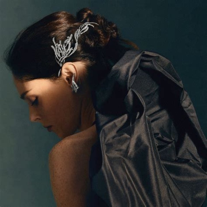 The best jewellery at the summer 2024 couture presentations