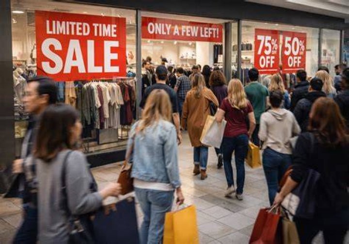 The Best Limited Time Deals