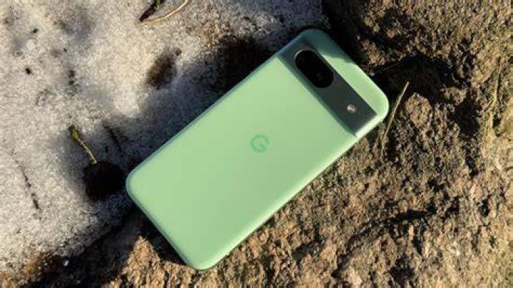 The best Pixel 8a chargers you can buy Android Authority