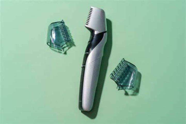 The Best Pubic Hair Trimmers for an Easy Manscaping Job