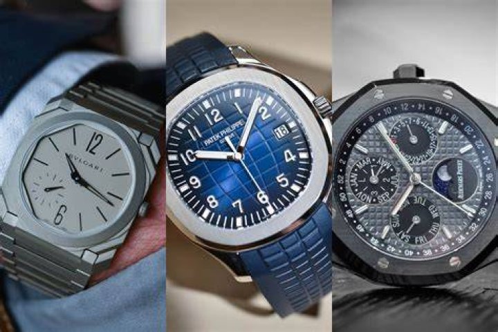 The Best Sport Watches for Men in 2024, Reviewed by Gear Experts