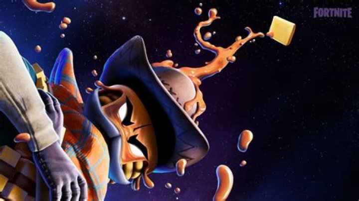 “The Best Teaser So Far…” Fans Excited as Epic Games Teases a Fan Favorite
Fortnite Character for the Upcoming Facture Event