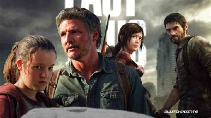 The Biggest Differences Between HBO's The Last of Us and Naughty Dog's Video Game