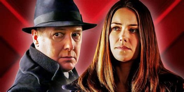 The Blacklist's James Spader shares real reason for Red's signature