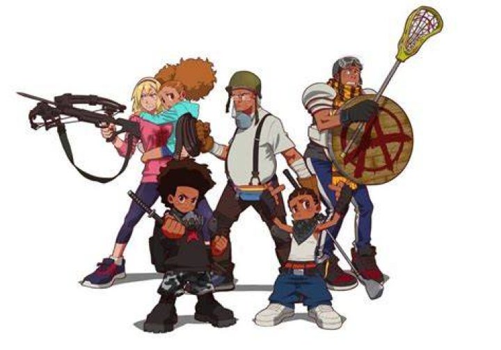 The Boondocks Season 1: Release Date, Cast, Plot, Trailer, and Other Important Updates That You Must Know!