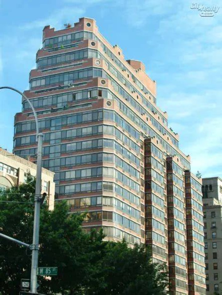 The Bromley, 225 West 83rd Street, NYC - Condo Apartments