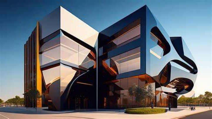 The building's owners are happy it's now certified. Photo / Supplied/ Marlborough District Council