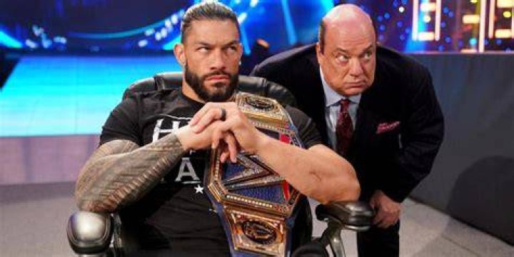 The Case For Why Roman Reigns, Daniel Bryan & Edge Should Win